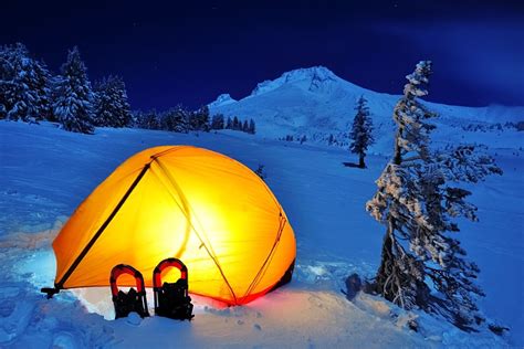 Winter camping near me. Things To Know About Winter camping near me. 